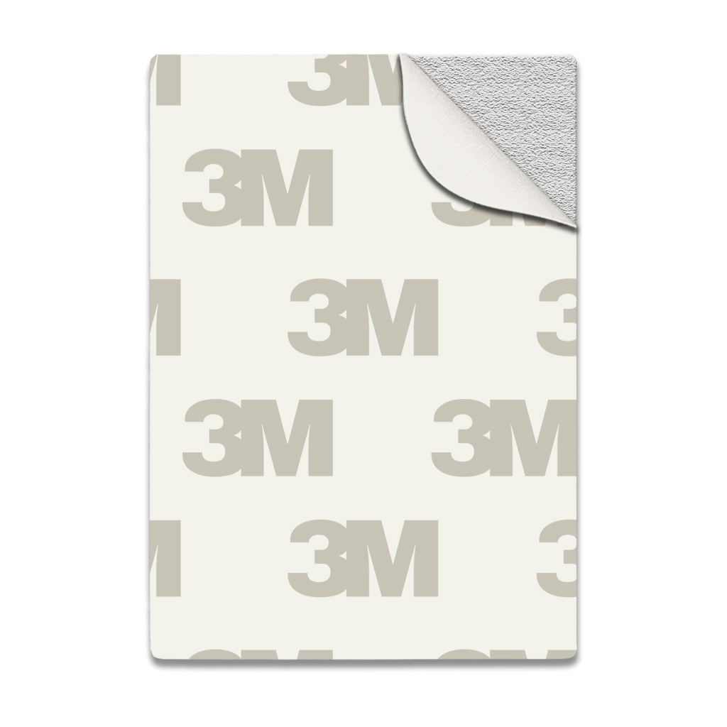 Sudan Passport Metal Phone Sticker With 3M Sticky Backing - StickyPins