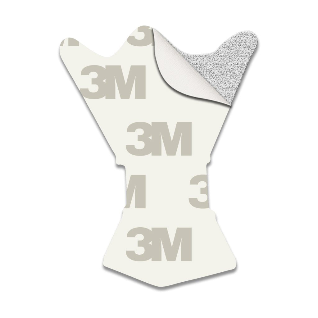 Mabkhara Arabian Incense Bakhoor Burner Metal Phone Sticker With 3M Sticky Backing - StickyPins