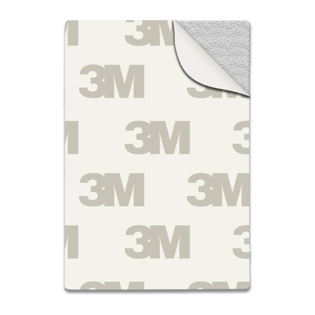 Egypt Passport Metal Phone Sticker With 3M Sticky Backing - StickyPins