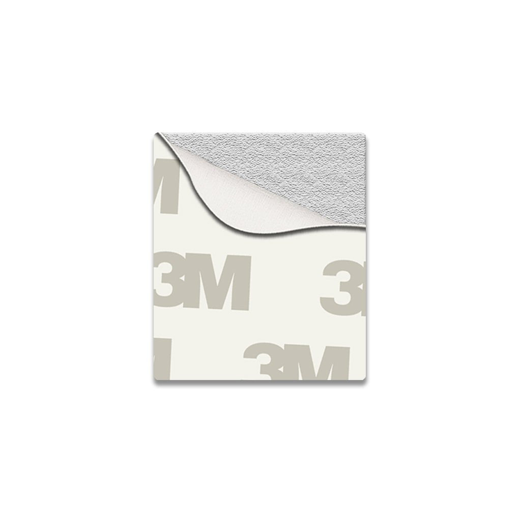 Crows Before Bros Metal Phone Sticker with 3M Sticky Backing - StickyPins
