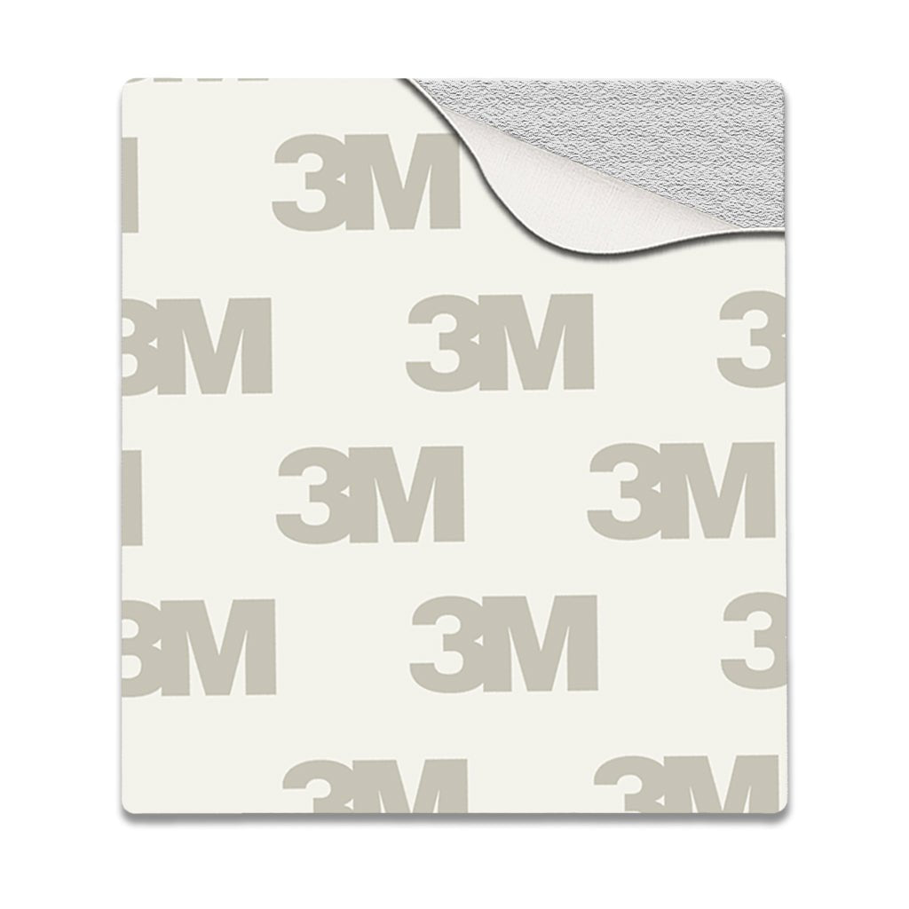 Remember When You Wanted What You Currently Have Metal Phone Sticker With 3M Sticky Backing - StickyPins