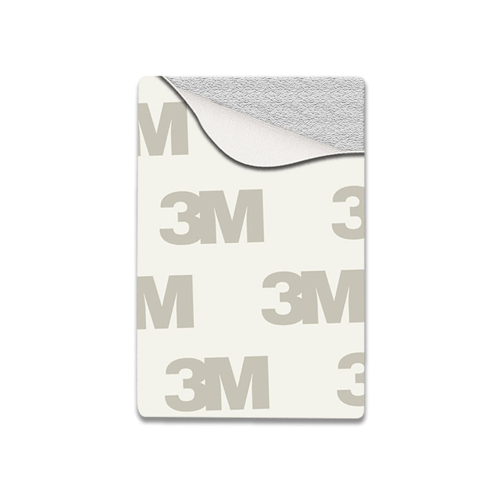 Mohammed bin Salman MBS Time Magazine Cover Metal Phone Sticker With 3M Sticky Backing - StickyPins