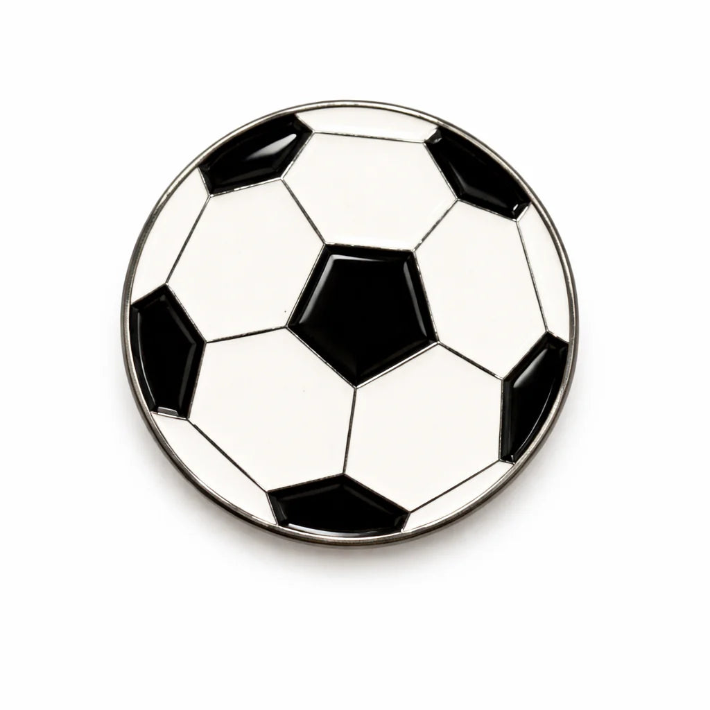 Scotland World Cup Football Metal Phone Sticker Bundle
